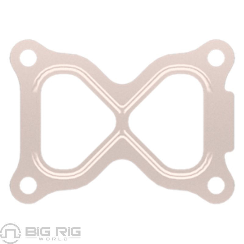 Turbocharger Gasket 274-6851 - CAT