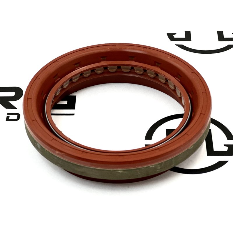 Forward Output Shaft Seal - 46K to 65K, 461 AS7005 - TRP