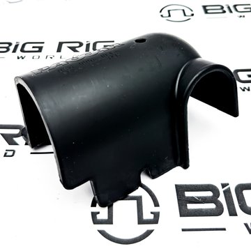Shield - Starter Relay D46-1006 - Paccar