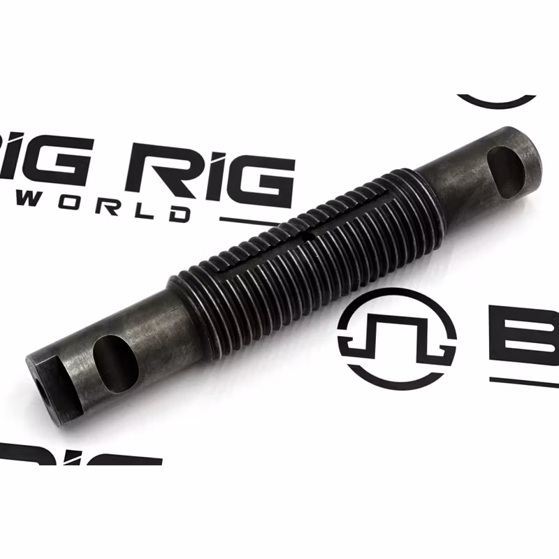 Pin-Threaded Spring B65-1008 - Paccar