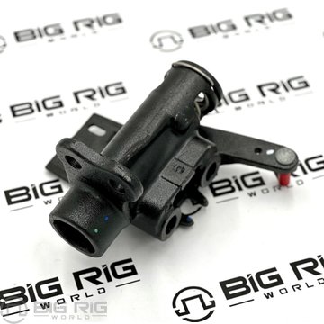 Bracket - Tow Housing, Left HandA15-32365-000 - Freightliner