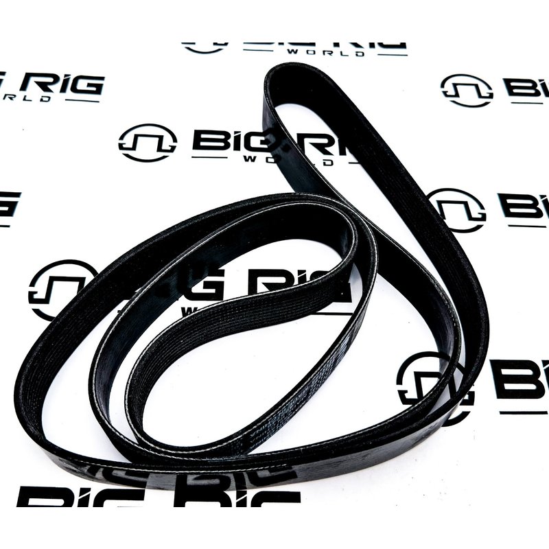 Belt,V Ribbed 5413195 - Cummins