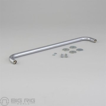 Universal Grab Handle, 18 In. P206641 - Donaldson
