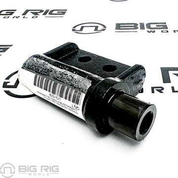Bushing - Hood Pivot L13-1019 - Kenworth