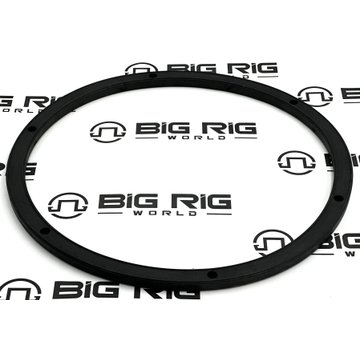 Air Cleaner Gasket P617257 - Paccar