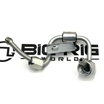 Tube, Injector Fuel Supply 5481947 - Cummins