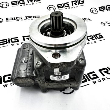 25L Steering Pump 1811071PEX - Paccar Engine