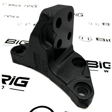 Bracket - Engine, RH, RR 2139939PE - Paccar Engine