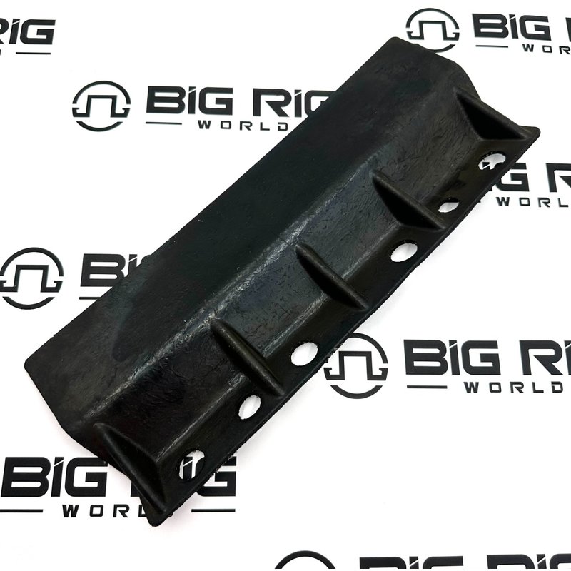 Guard - Fender Splash, Rubber L46-6031 - Peterbilt