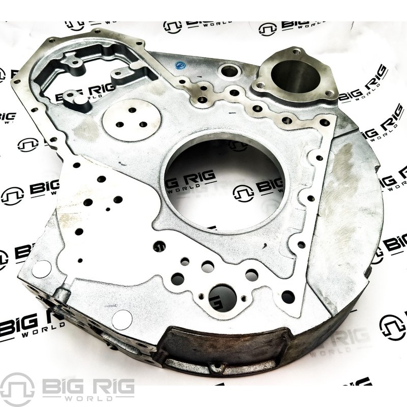 Housing-Flywheel 4352698 - Cummins