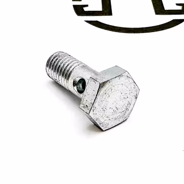 Banjo Connector Screw 5572257 - Cummins