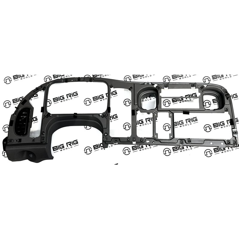 Panel Assy - Frame, Upr Dash, Md A22-71574-000 - Freightliner