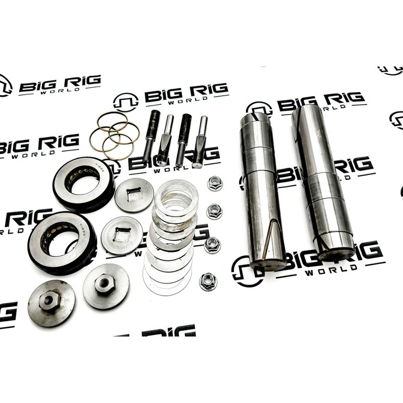 Bronze King Pin Kit SKB13018 - Atro