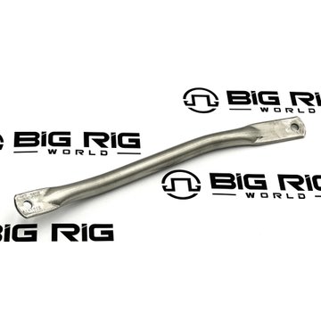 Bracket, Mirror, RH K053-915R - Kenworth