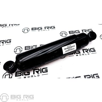 Shock Absorber S25436 - Hendrickson