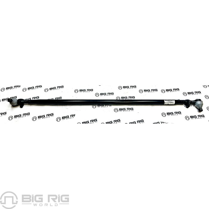 Rod - Tie, Assembly 20K B65-6013 - Paccar