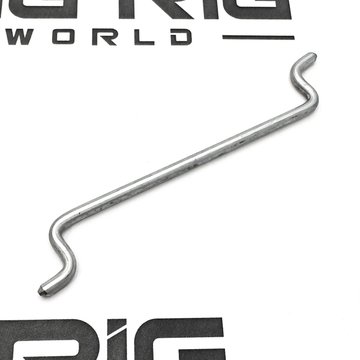 Linkage - Door Latch, Rod - Bellcrank 18-63361-000 - Freightliner