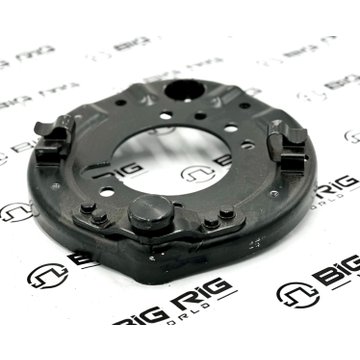 Spider Assembly K082620 - Bendix