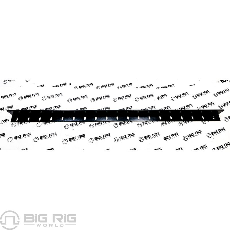 Mounting Angle - 3/8 Structure Outboard Slider SK75054-48 - Jost