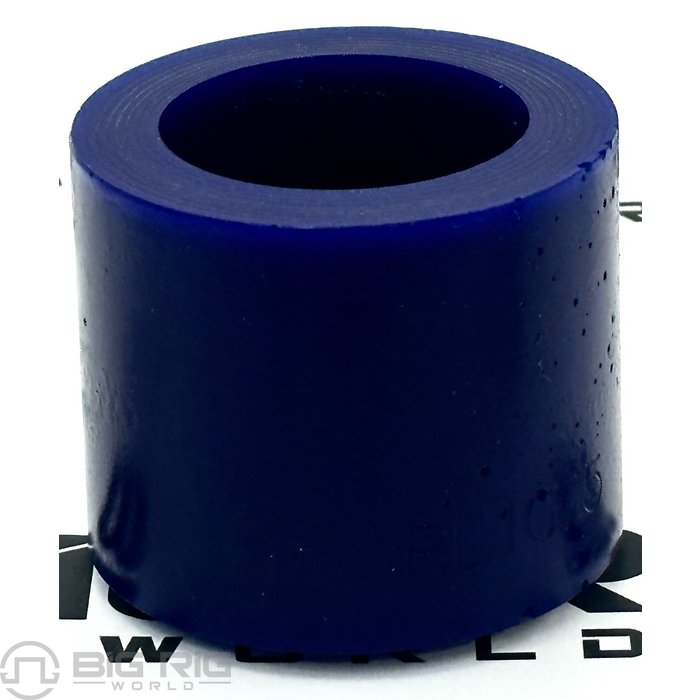 Air Leaf Bushing PL1075 - Atro