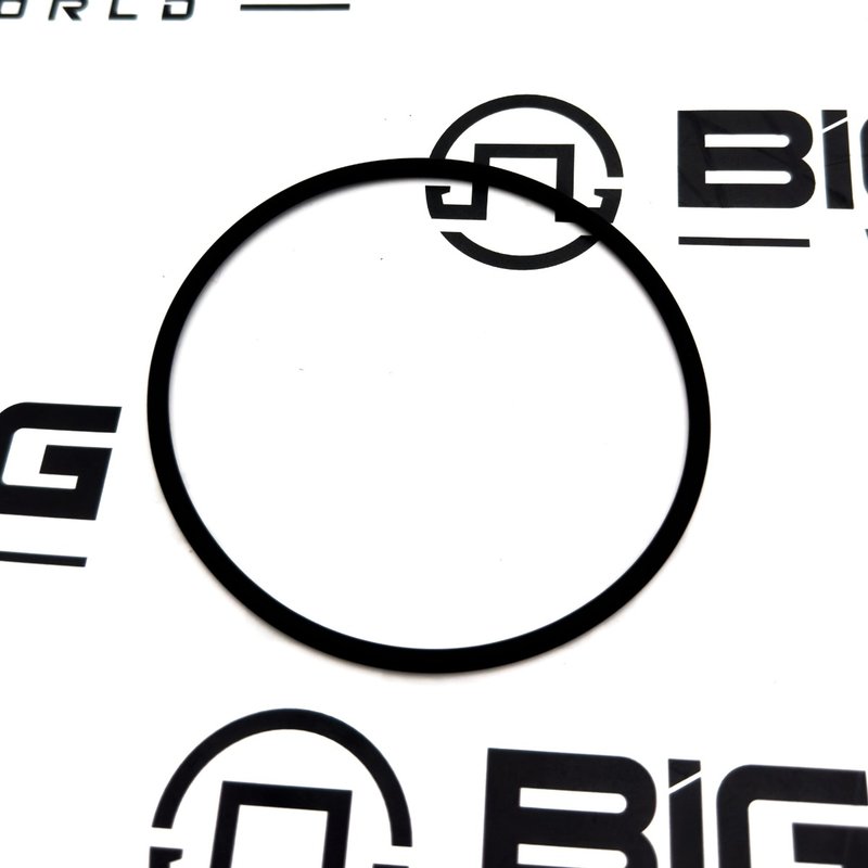 O-Ring 2253147PE - Paccar Engine