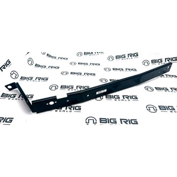 Bracket GS2898-1 - Paccar