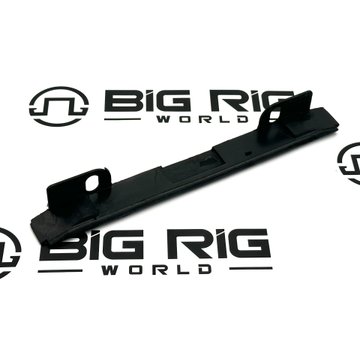 Door Latch Seal K207-1097 - Paccar