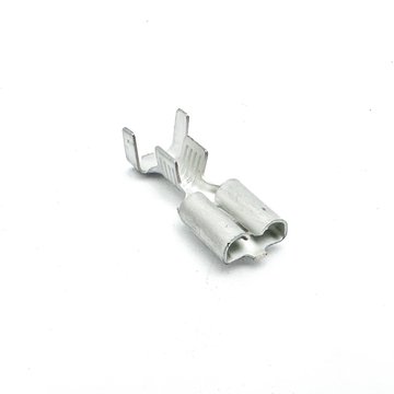 Terminal 10-12 Gauge 60253-2 - Paccar