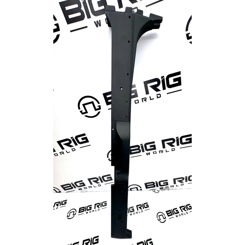 Cab Door Sill Assembly RH K218-844PR - Kenworth