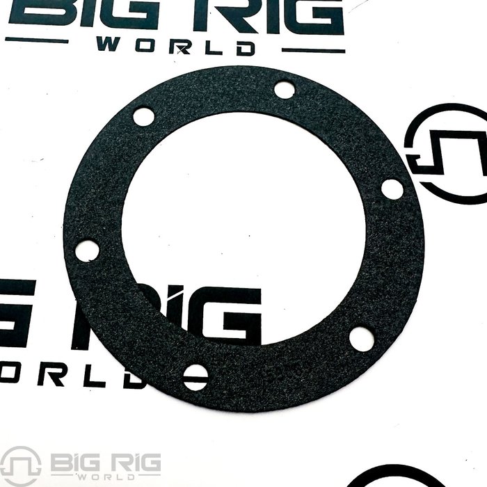 Gasket - Hub 453869-8CHR - SKF