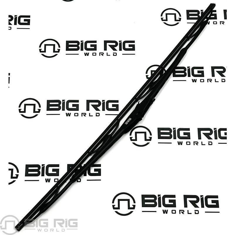 Wiper 1954744PAC - Paccar