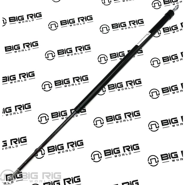Hood Assist Strut L71-6034 - Kenworth