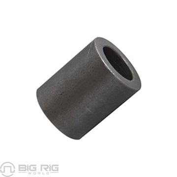 Spacer 4P-4369 - CAT