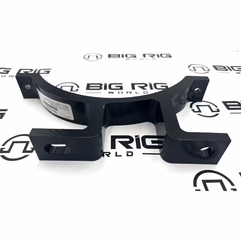 Bracket - Mounting, Air Tank 08-03323 - Paccar