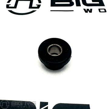 Grommet Kit -Mount, Auxiliary Cooler 1Bag = 4PCS W8270001 - Paccar
