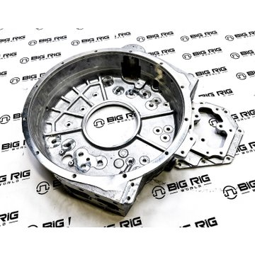 Housing,Flywheel 4352699 - Cummins