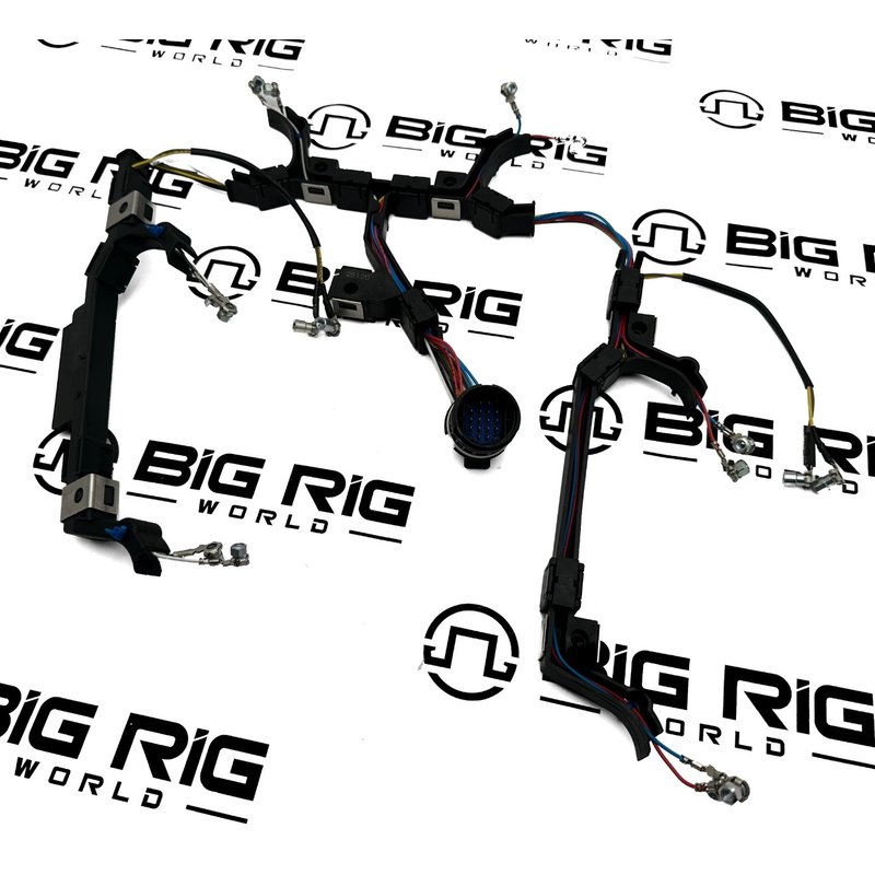 Wiring Harness - Engine 3686370 - Cummins