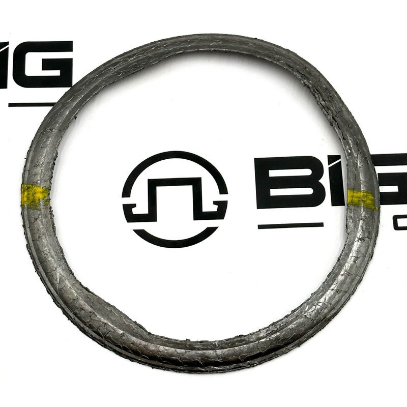 Gasket-Exhaust Circular 5 inch 1844253PE - Paccar Engine