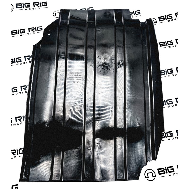 Splash Shield Mudflap RH N76-6025 - Paccar