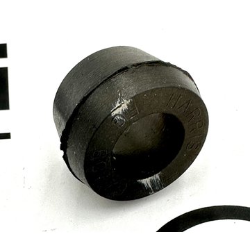 Radiator Bushing 07-02552 - Peterbilt