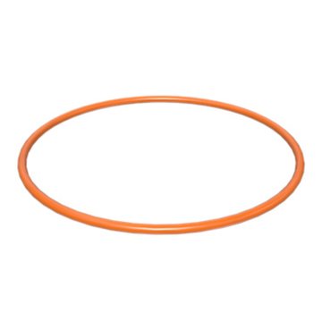 Seal O Ring 110-2220 - CAT