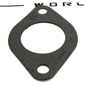 Gasket 08929344 - Detroit Diesel