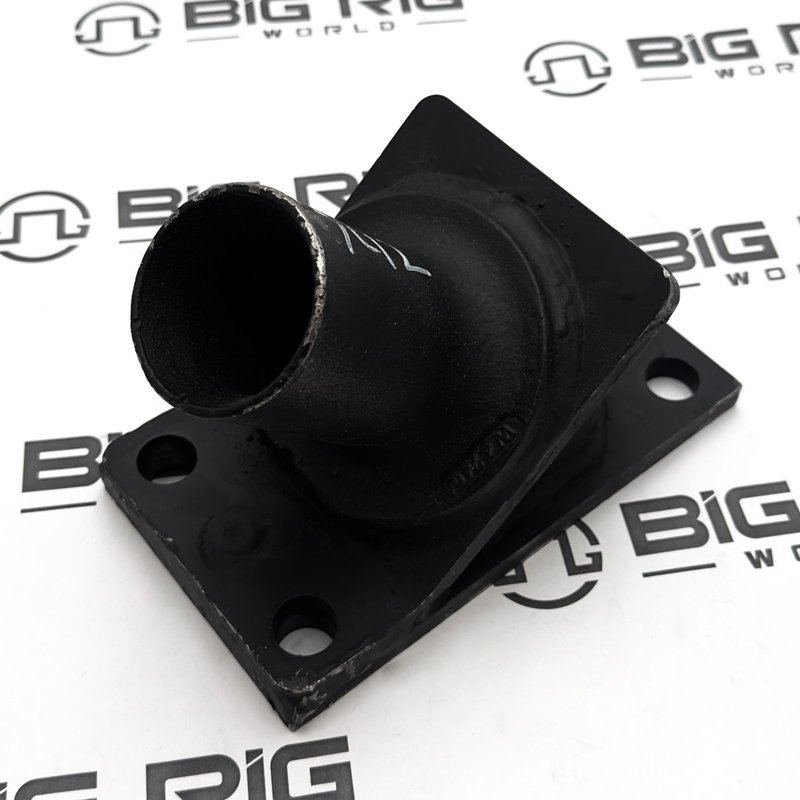 Torque Rod Frame Bracket 800742 - Chalmers