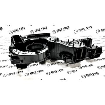 EPA / HVAC Housing F31-1375-02 - Paccar