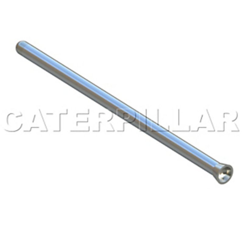 Pushrod Assembly 4W-5998 - CAT