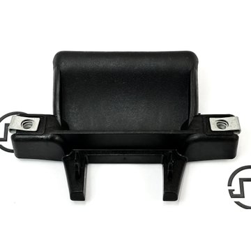 Handle - Hood L56-6065 - Kenworth