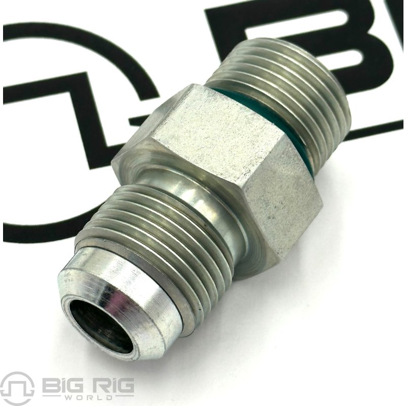 Check Valve 3348332 - Cummins