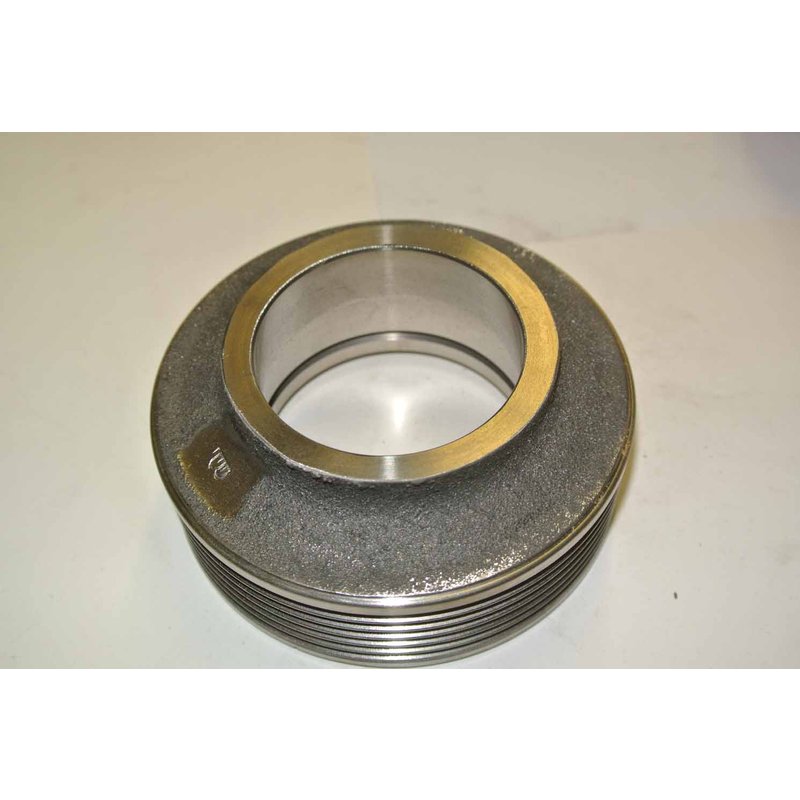 Idler Pulley - Water Pump 3072355 - Cummins