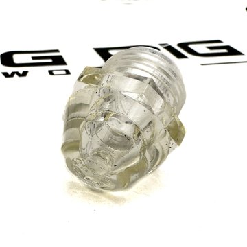Glass-Sight Q71241 - Paccar
