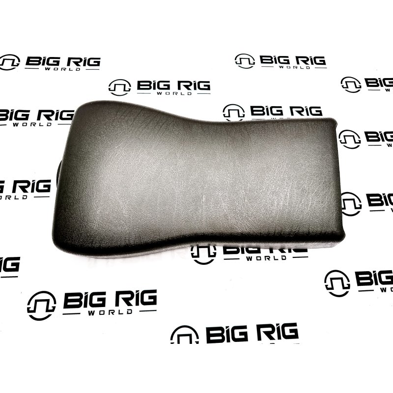 Steering Column Front Shroud For 1 Hand Valve S22-1138-100 - Kenworth